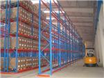 武威市贯通式货架-济南市德嘉仓储设备提供武威市贯通式货架的相关介绍、产品、服务、图片、价格济南钢制托盘