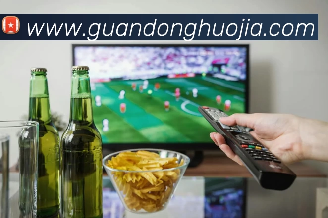 费伦天拿与帕尔马激战正酣谁能在意甲赛场上笑到最后
